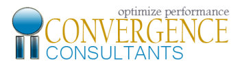iiConvergence_logo