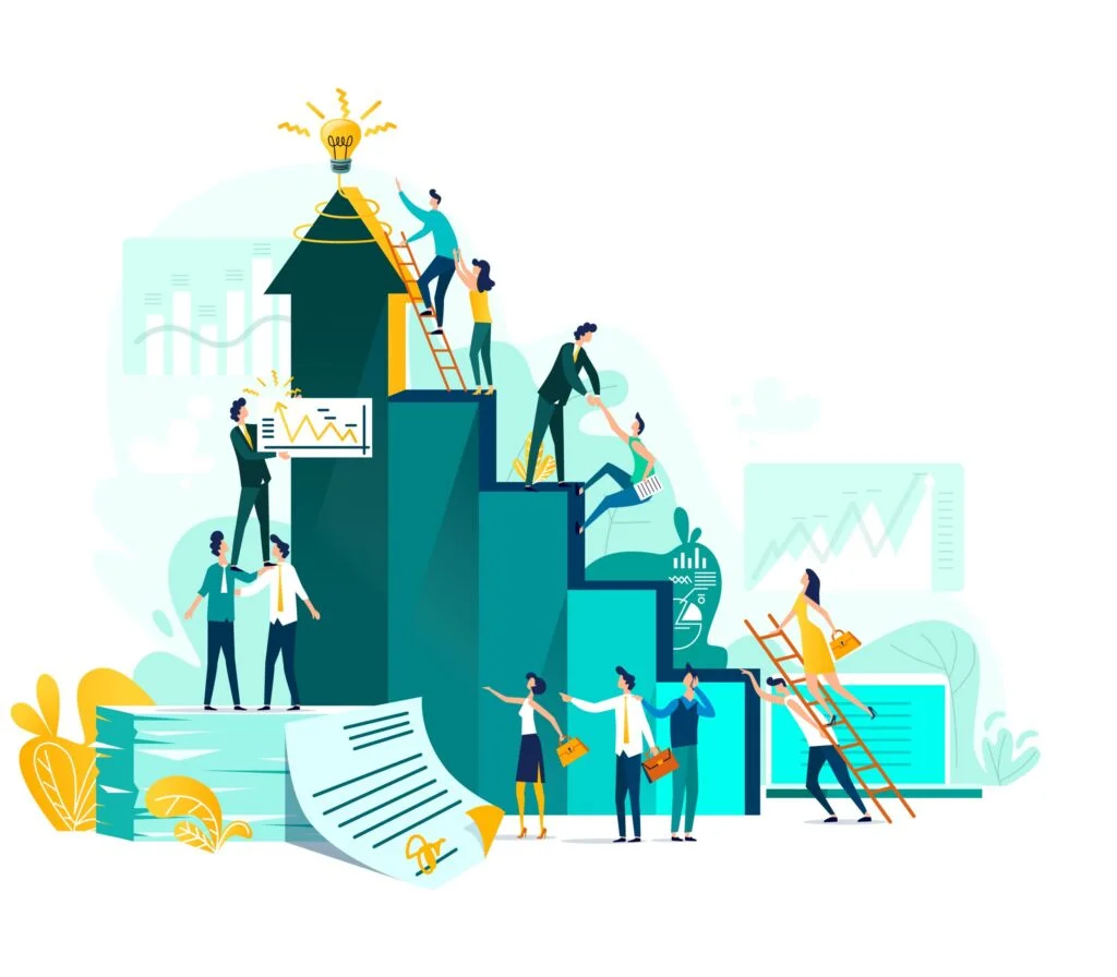 operational effectiveness
