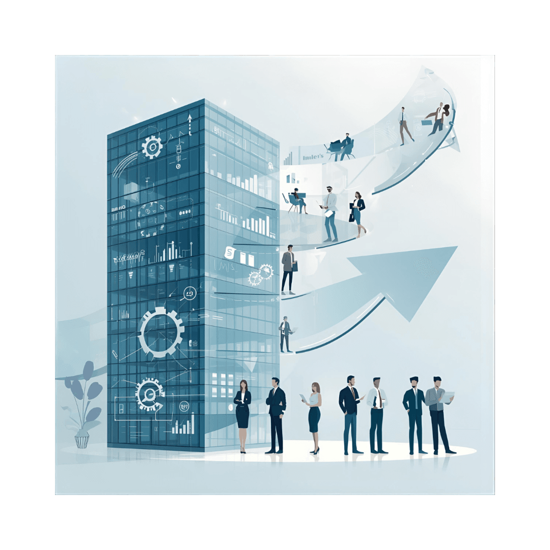 scalability